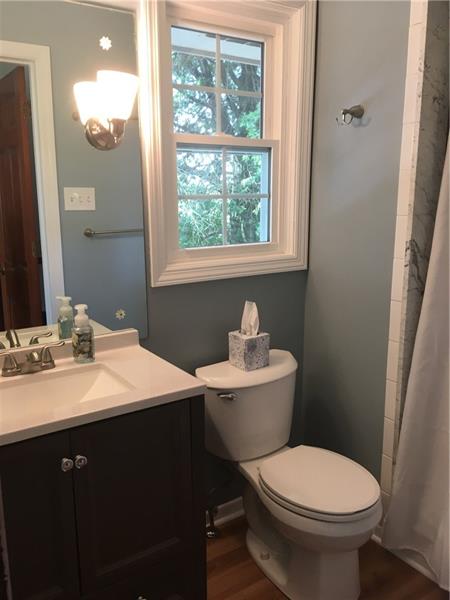 1144 Springer Road Scottdale, PA 15683 - Photo 19 of 25 Gallery Image 19