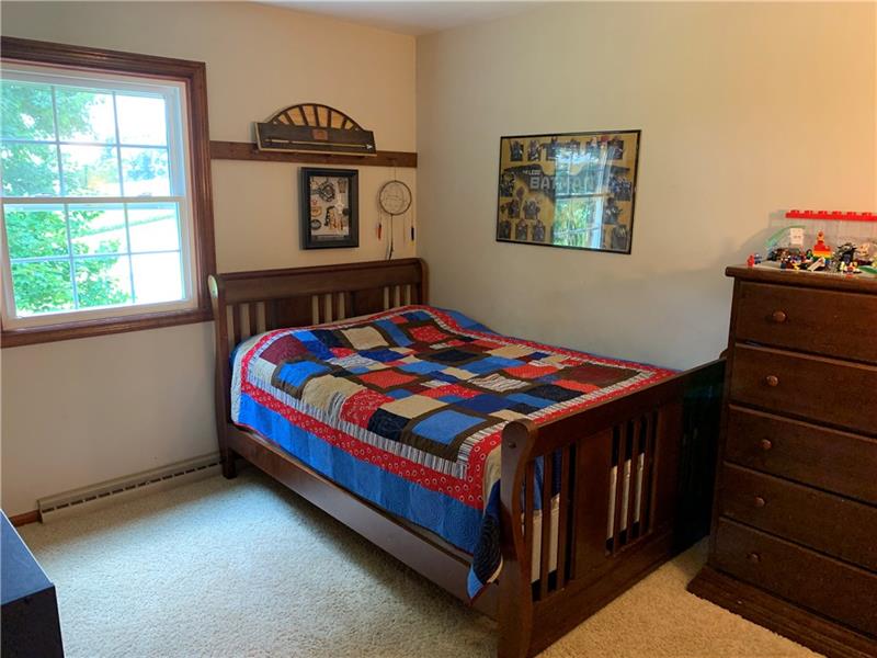 1144 Springer Road Scottdale, PA 15683 - Photo 20 of 25 Gallery Image 20