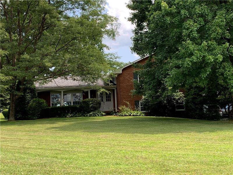1144 Springer Road Scottdale, PA 15683 - Photo 3 of 25 Gallery Image 3