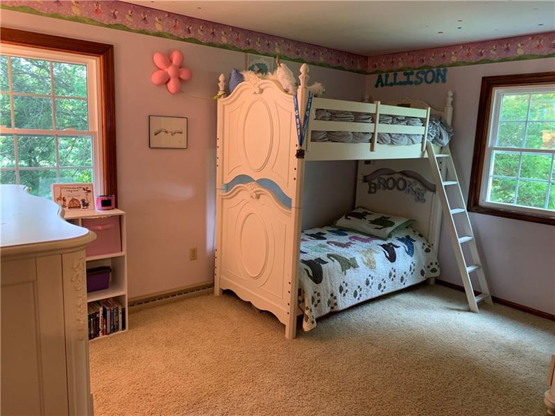 1144 Springer Road Scottdale, PA 15683 - Photo 21 of 25 Gallery Image 21