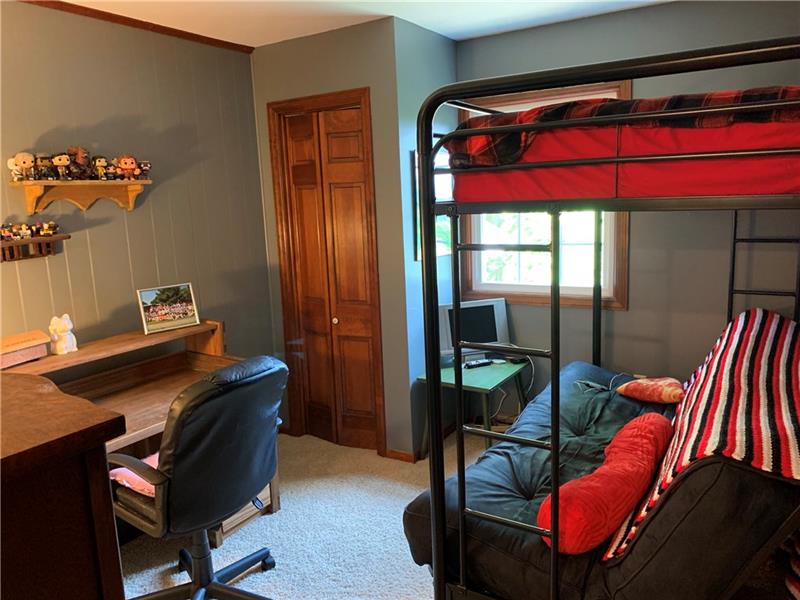 1144 Springer Road Scottdale, PA 15683 - Photo 22 of 25 Gallery Image 22