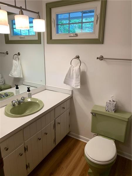 1144 Springer Road Scottdale, PA 15683 - Photo 23 of 25 Gallery Image 23