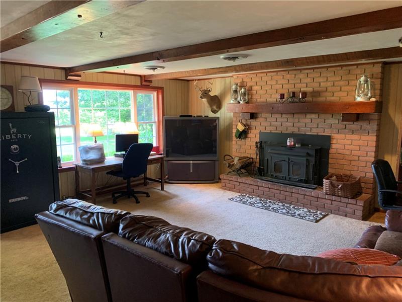 1144 Springer Road Scottdale, PA 15683 - Photo 24 of 25 Gallery Image 24