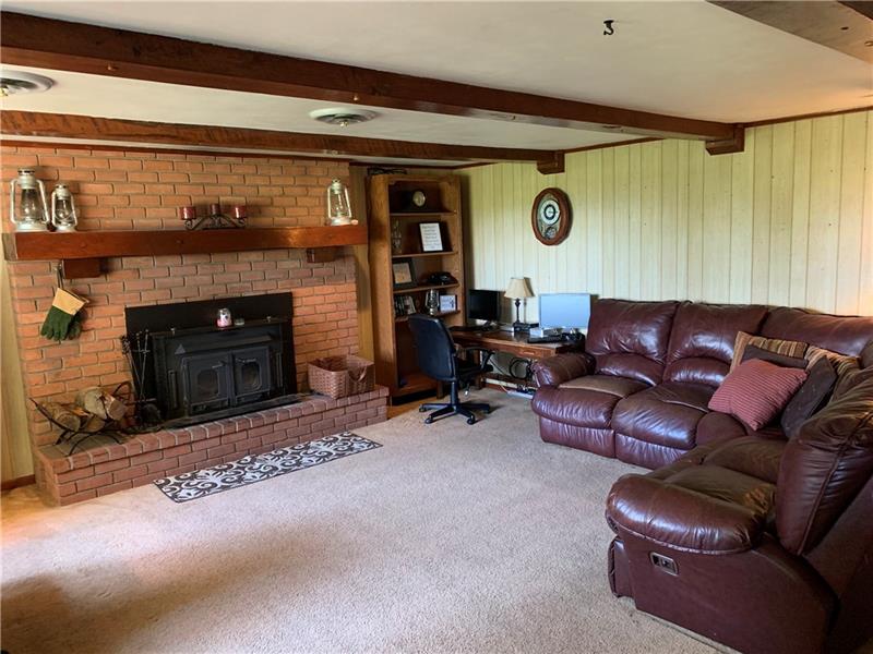 1144 Springer Road Scottdale, PA 15683 - Photo 25 of 25 Gallery Image 25