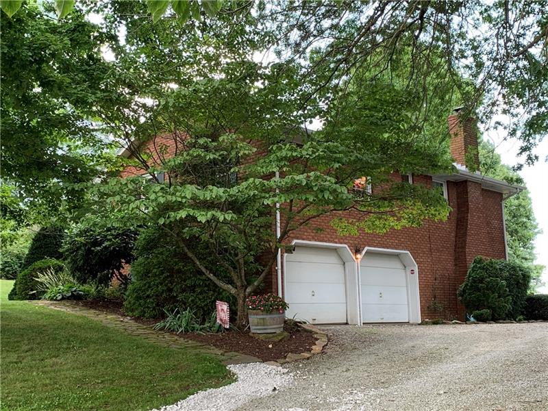 1144 Springer Road Scottdale, PA 15683 - Photo 4 of 25 Gallery Image 4