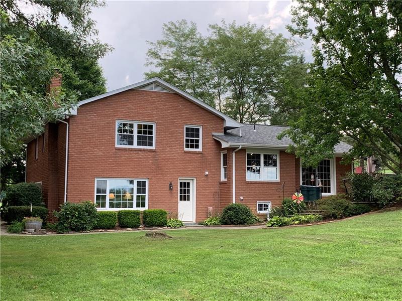 1144 Springer Road Scottdale, PA 15683 - Photo 5 of 25 Gallery Image 5