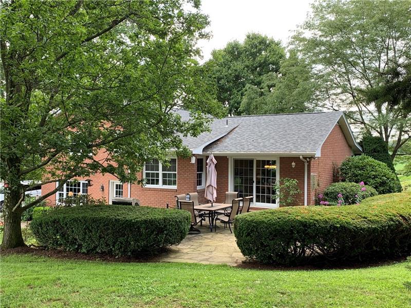 1144 Springer Road Scottdale, PA 15683 - Photo 6 of 25 Gallery Image 6