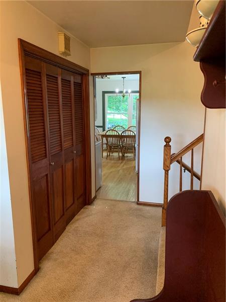 1144 Springer Road Scottdale, PA 15683 - Photo 8 of 25 Gallery Image 8