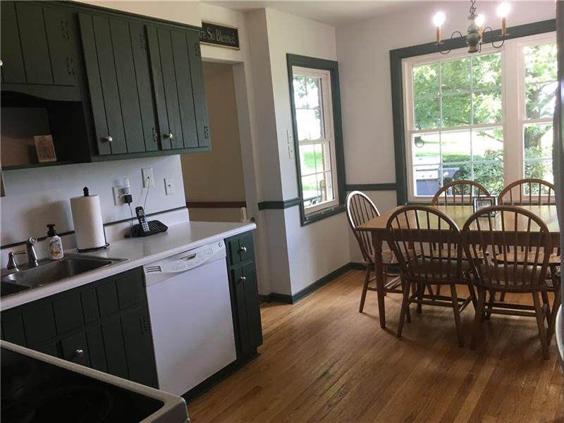 1144 Springer Road Scottdale, PA 15683 - Photo 9 of 25 Gallery Image 9