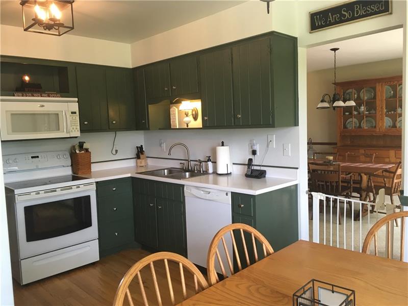 1144 Springer Road Scottdale, PA 15683 - Photo 10 of 25 Gallery Image 10