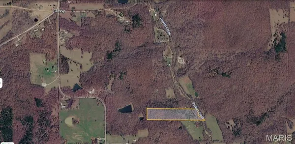 $51,500 | 507 Glen Allen Mo 63751, Glenallen, MO 63751