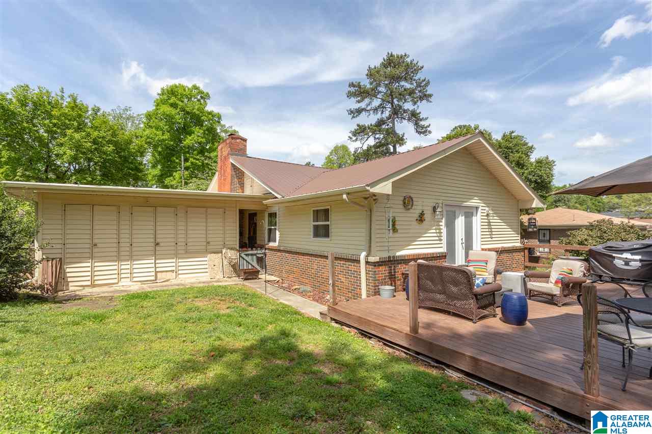 515 Chestnut Street Birmingham, AL 35206 - Photo 31 of 38