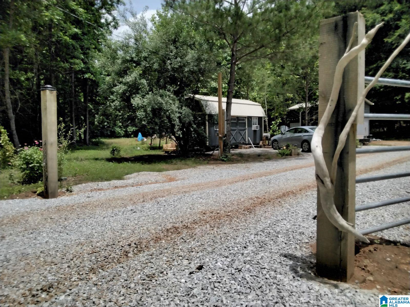 410 Rocky Branch Road Centreville, AL 35042 - Photo 6 of 6
