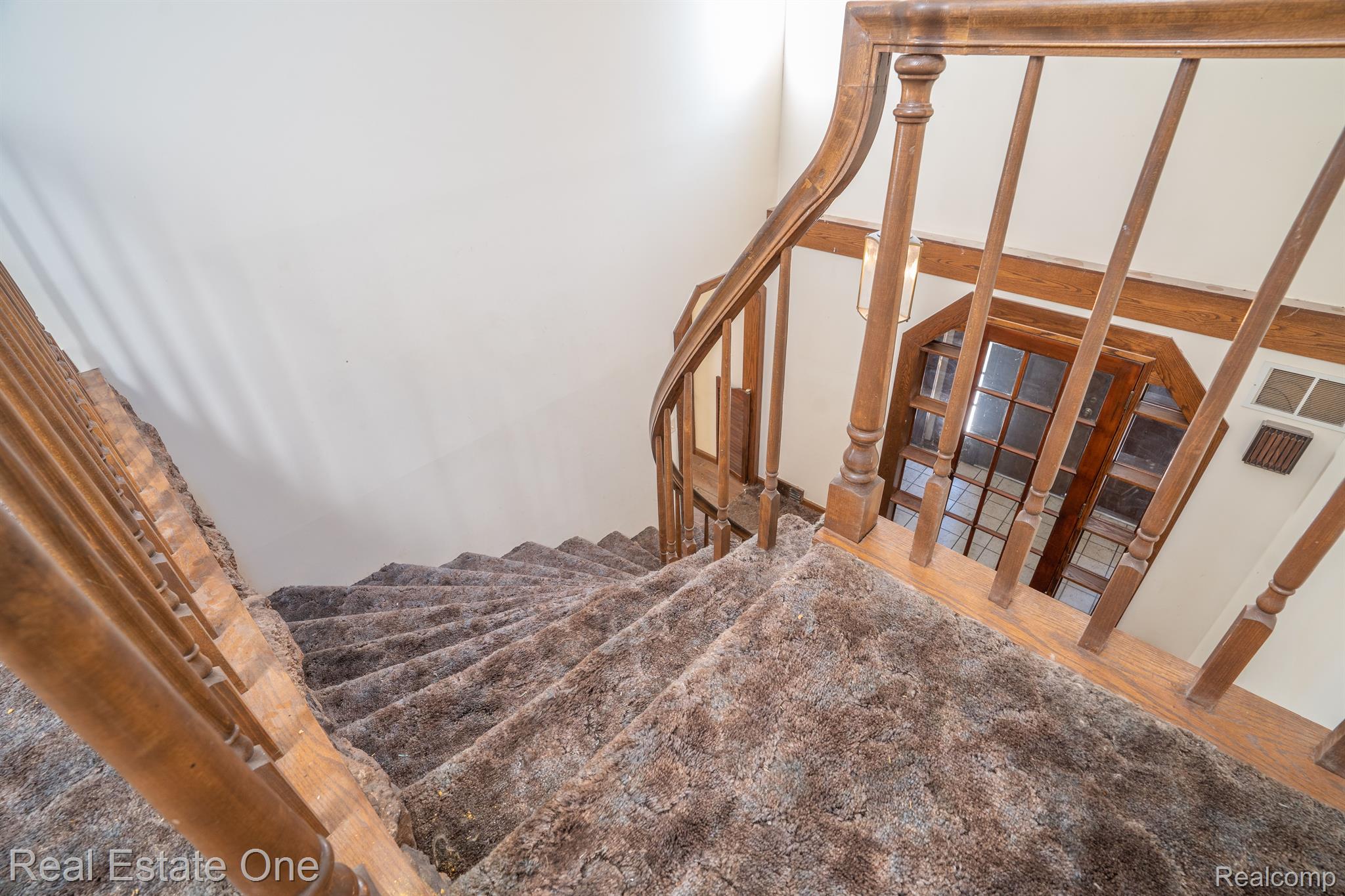8618 Lindsey Road Casco, MI 48064 - Photo 11 of 77 Gallery Image 11