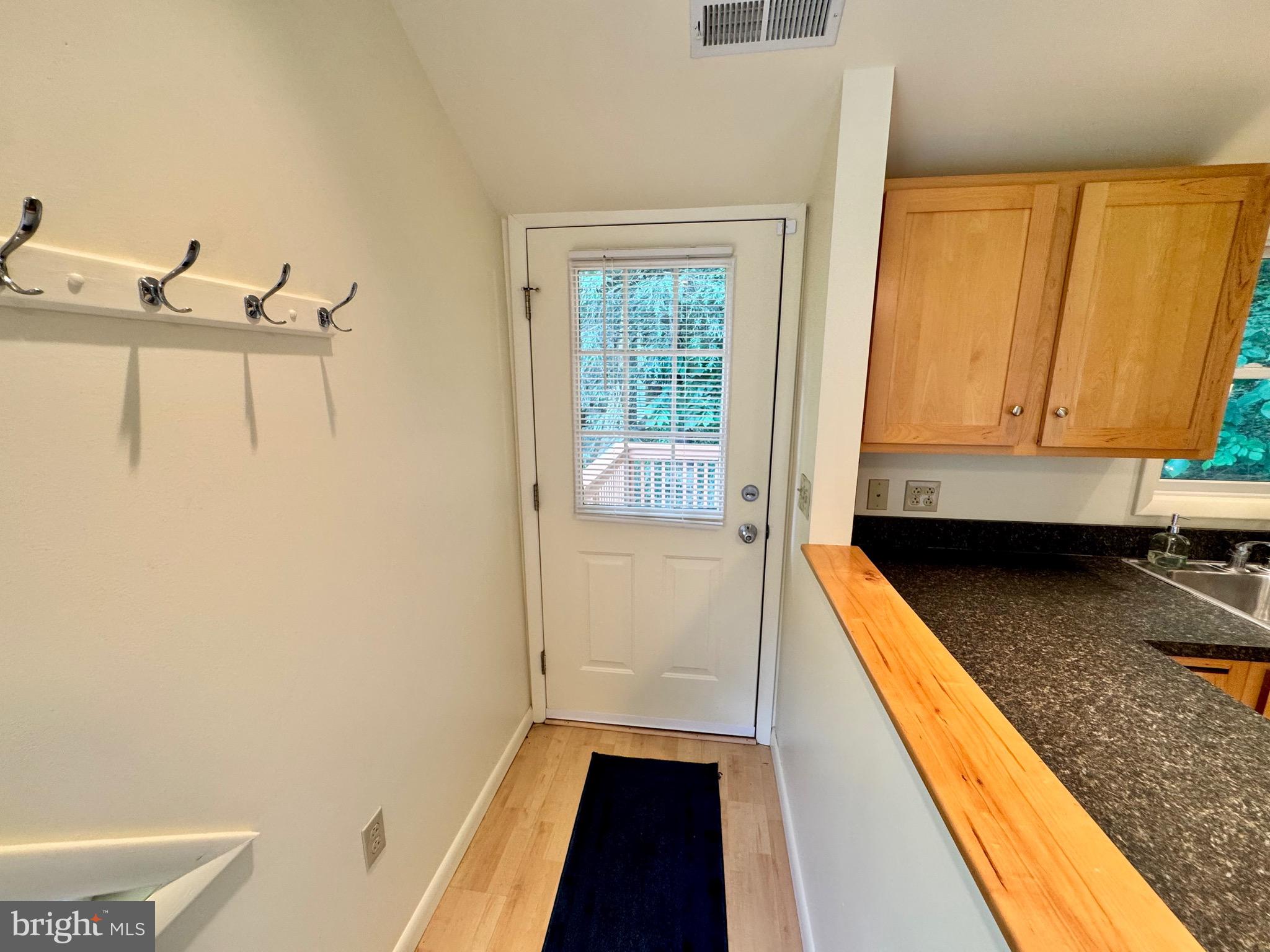 159 Lower Grandview Road State College, PA 16801 - Photo 34 of 66