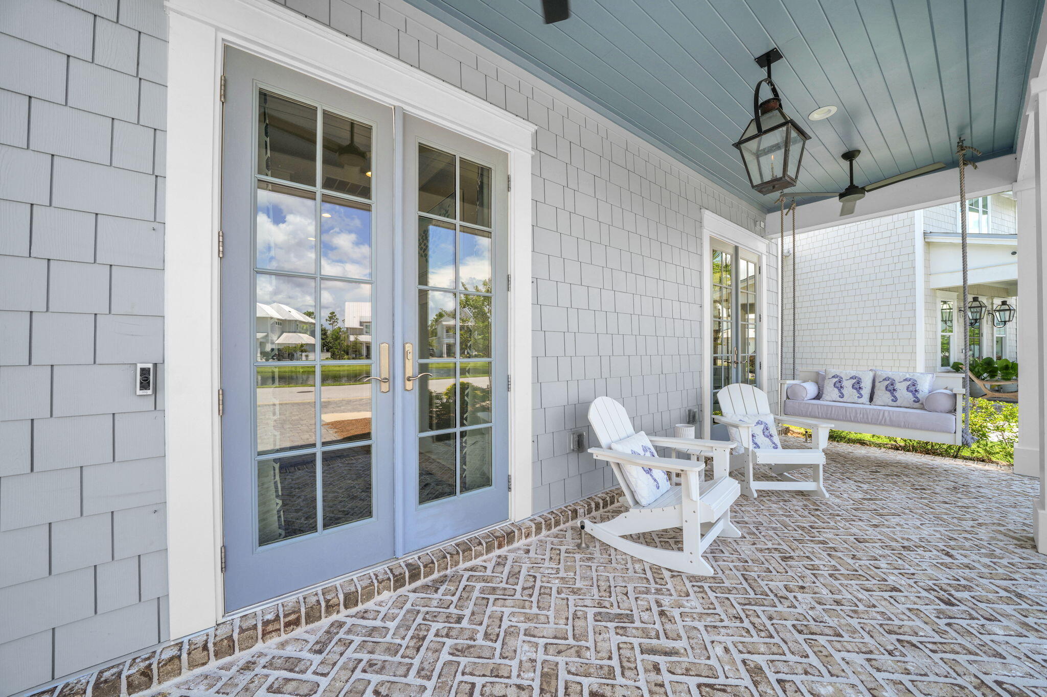 224 White Cottage Road Santa Rosa Beach, FL 32459 - Photo 3 of 58 8-web-or-mls-DSC01870_1