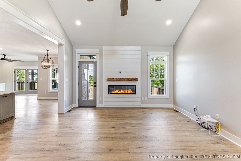 6709 Rouse Road Holly Springs, NC 27540 - Photo 11 of 50 Gallery Image 11