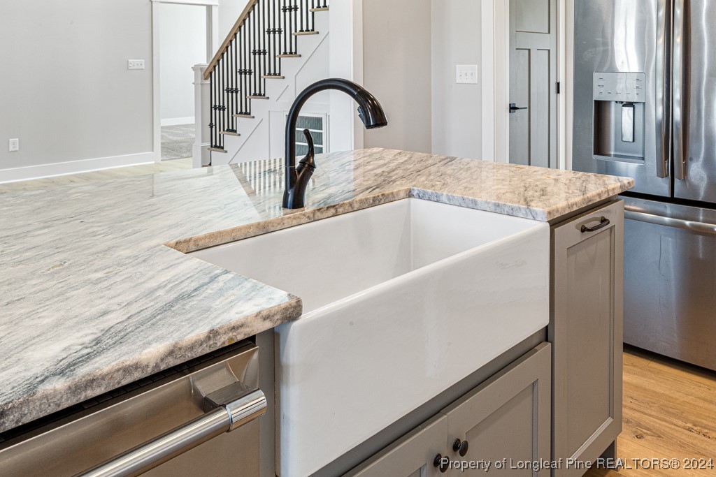 6709 Rouse Road Holly Springs, NC 27540 - Photo 16 of 50 Gallery Image 16