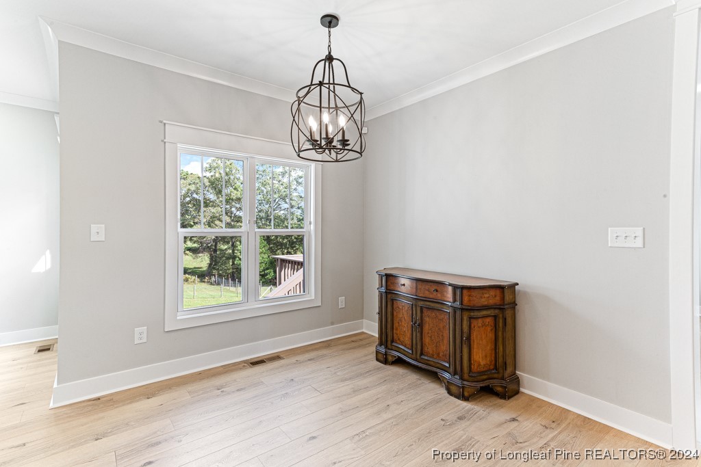 6709 Rouse Road Holly Springs, NC 27540 - Photo 24 of 50 Gallery Image 24