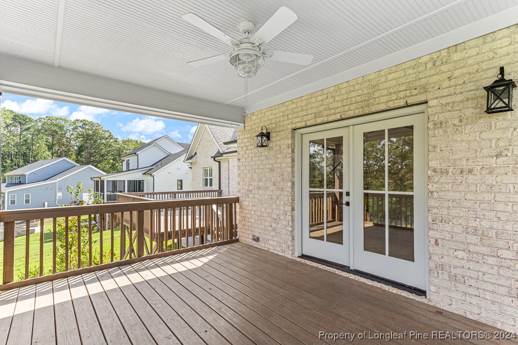 6709 Rouse Road Holly Springs, NC 27540 - Photo 30 of 50 Gallery Image 30