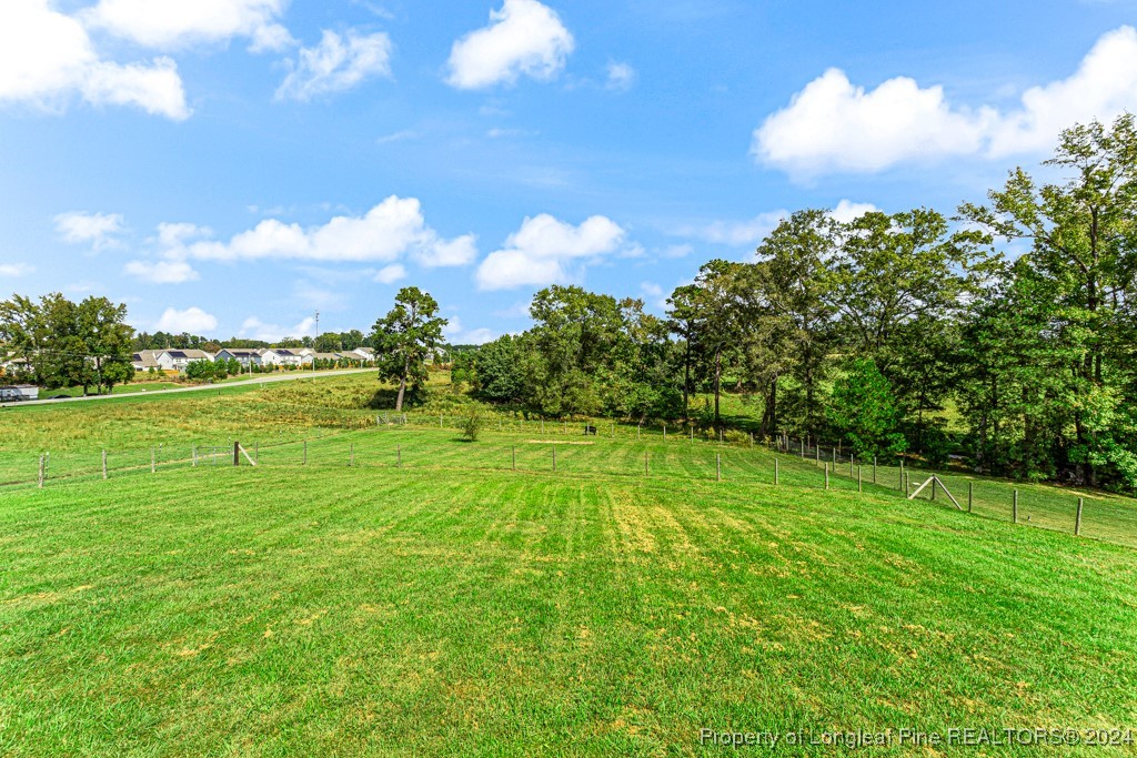 6709 Rouse Road Holly Springs, NC 27540 - Photo 31 of 50 Gallery Image 31