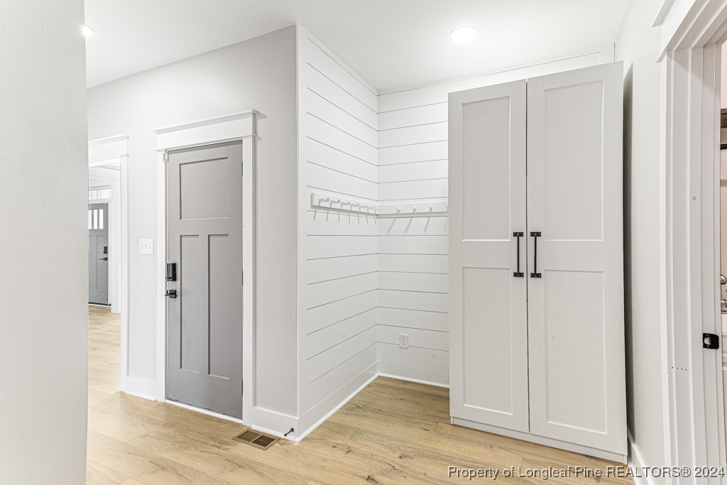 6709 Rouse Road Holly Springs, NC 27540 - Photo 32 of 50 Gallery Image 32