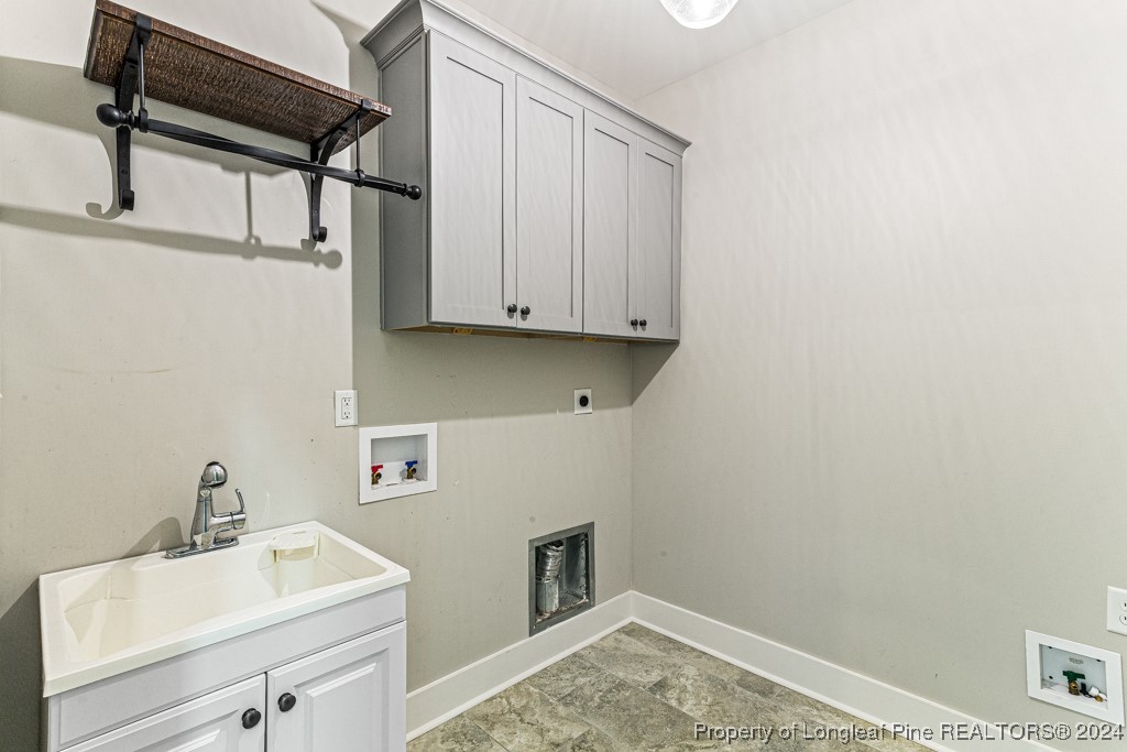 6709 Rouse Road Holly Springs, NC 27540 - Photo 33 of 50 Gallery Image 33