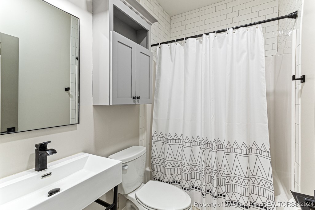 6709 Rouse Road Holly Springs, NC 27540 - Photo 34 of 50 Gallery Image 34