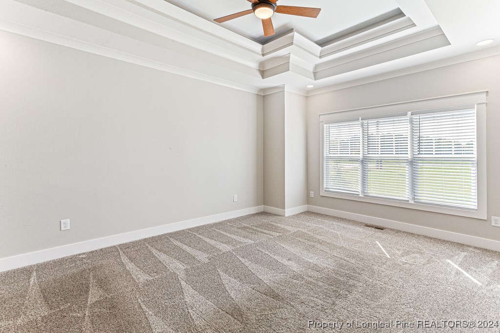 6709 Rouse Road Holly Springs, NC 27540 - Photo 35 of 50 Gallery Image 35