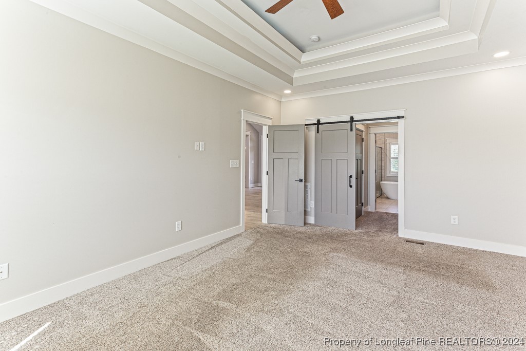 6709 Rouse Road Holly Springs, NC 27540 - Photo 36 of 50 Gallery Image 36