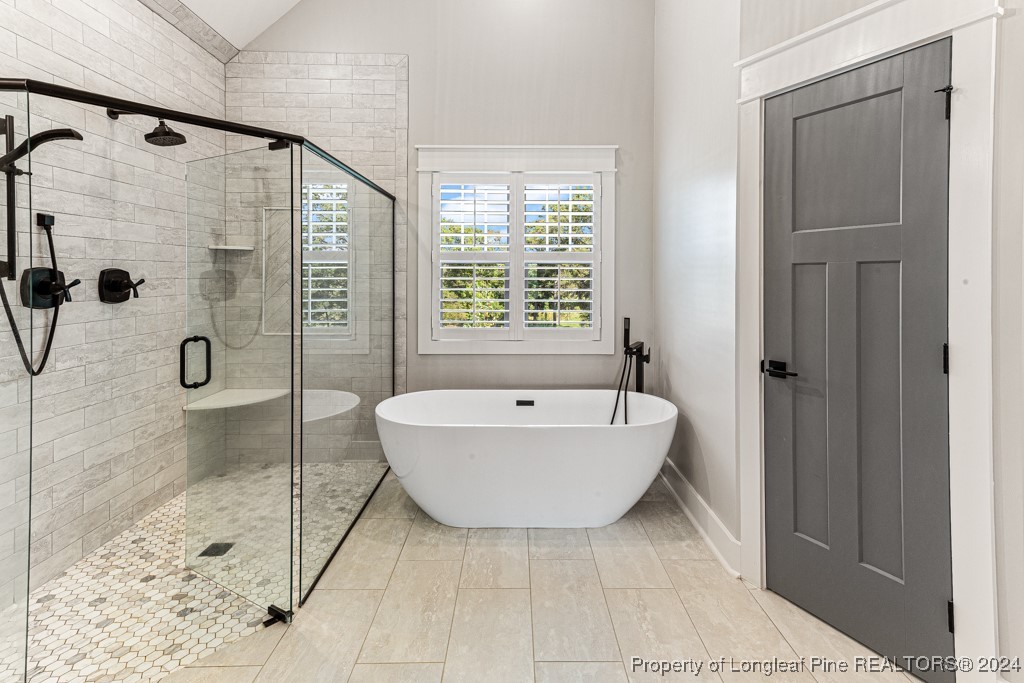 6709 Rouse Road Holly Springs, NC 27540 - Photo 38 of 50 Gallery Image 38