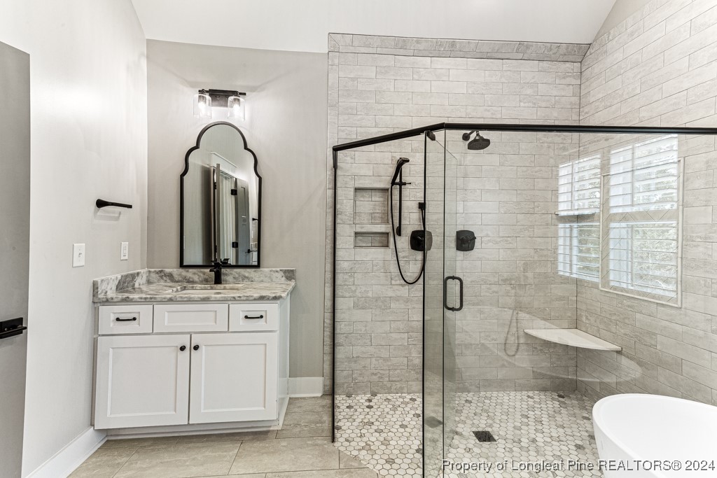 6709 Rouse Road Holly Springs, NC 27540 - Photo 39 of 50 Gallery Image 39