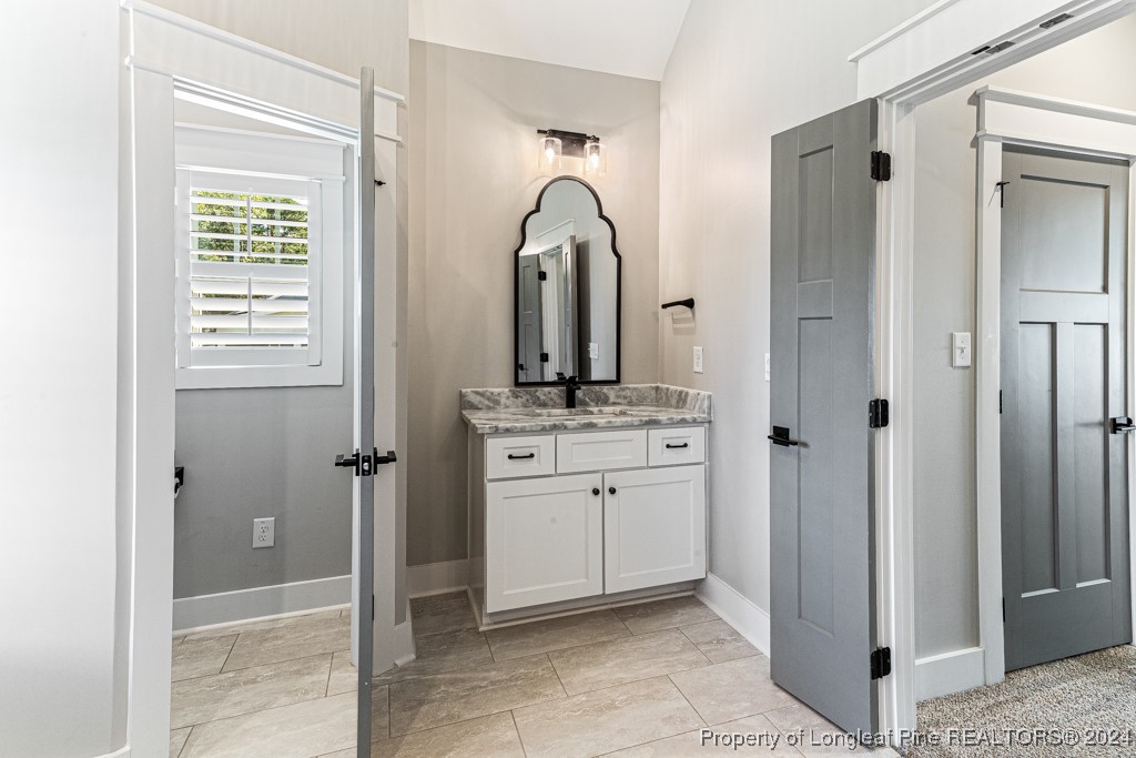 6709 Rouse Road Holly Springs, NC 27540 - Photo 40 of 50 Gallery Image 40