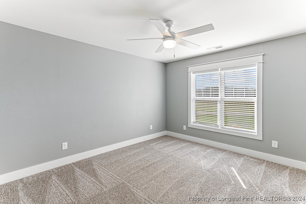 6709 Rouse Road Holly Springs, NC 27540 - Photo 41 of 50 Gallery Image 41