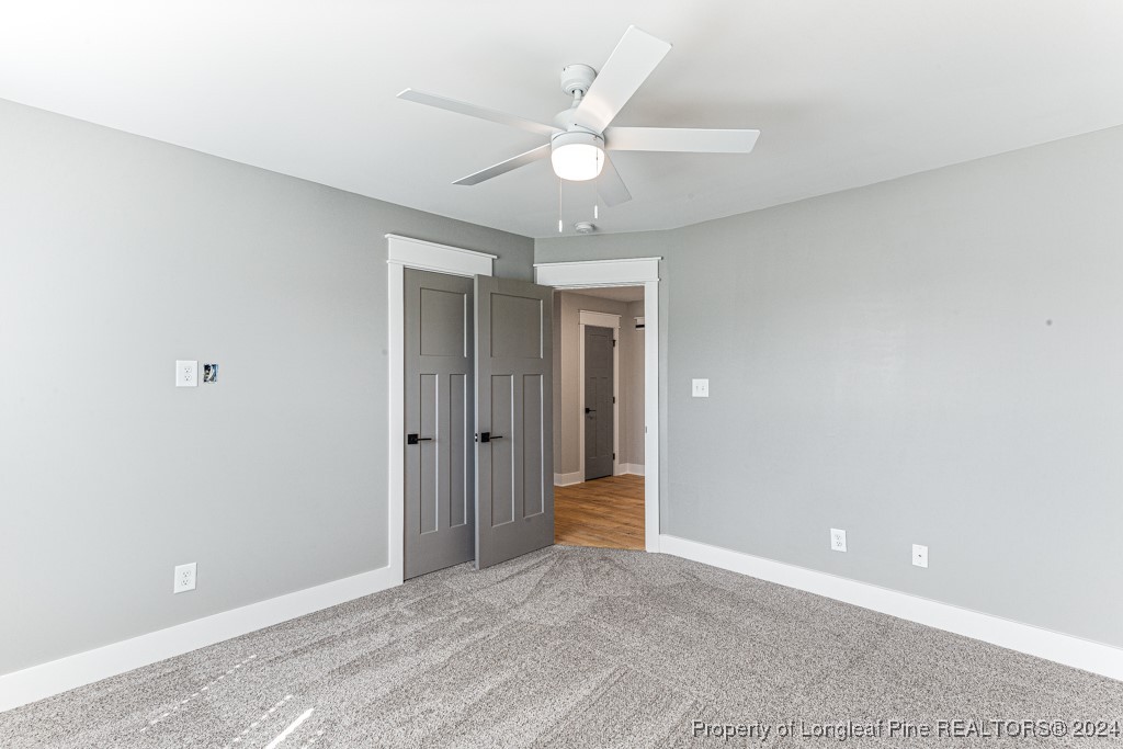 6709 Rouse Road Holly Springs, NC 27540 - Photo 42 of 50 Gallery Image 42