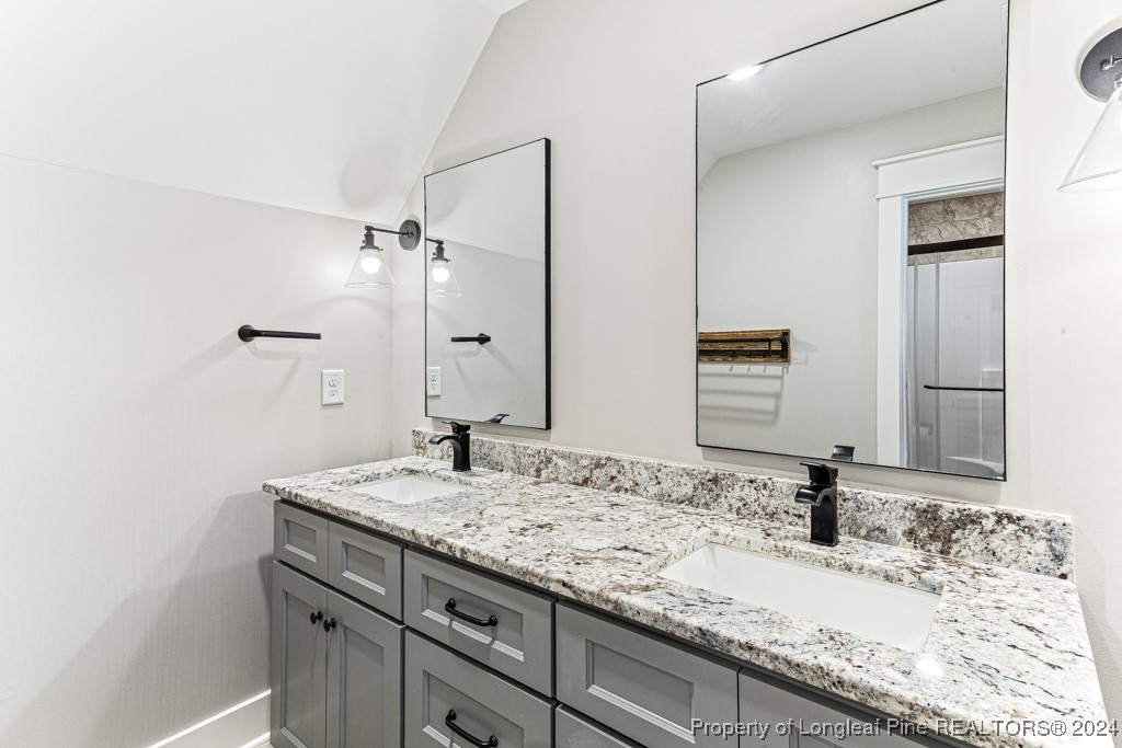 6709 Rouse Road Holly Springs, NC 27540 - Photo 43 of 50 Gallery Image 43
