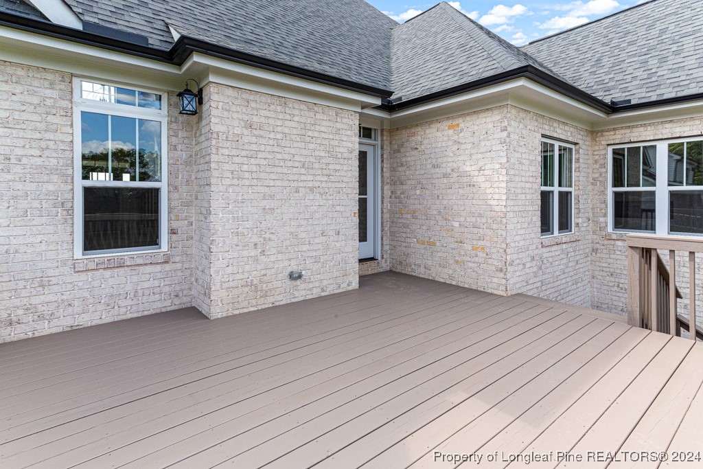 6709 Rouse Road Holly Springs, NC 27540 - Photo 45 of 50 Gallery Image 45