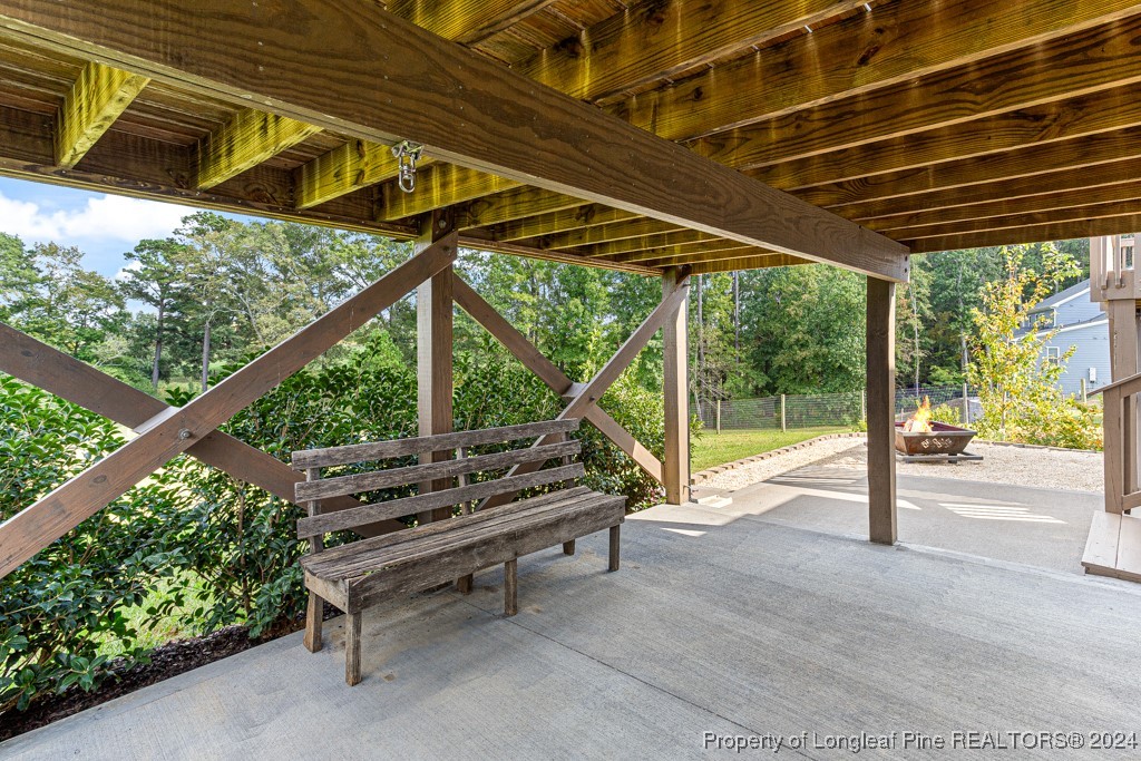 6709 Rouse Road Holly Springs, NC 27540 - Photo 46 of 50 Gallery Image 46