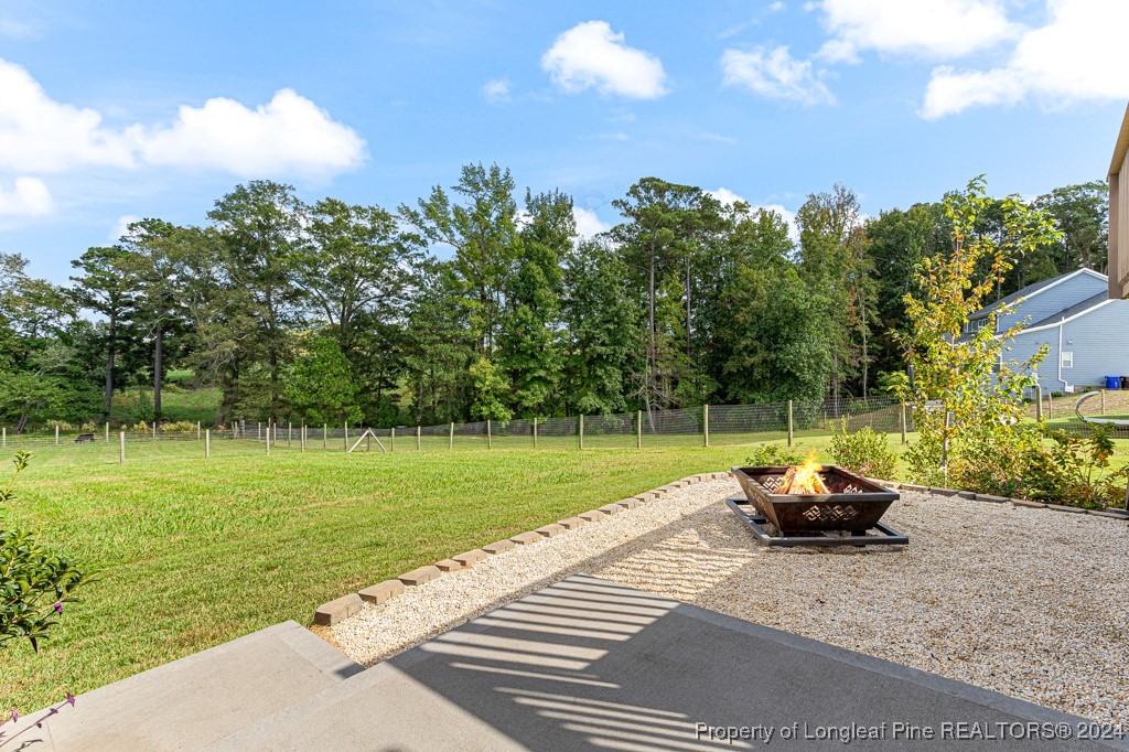 6709 Rouse Road Holly Springs, NC 27540 - Photo 47 of 50 Gallery Image 47