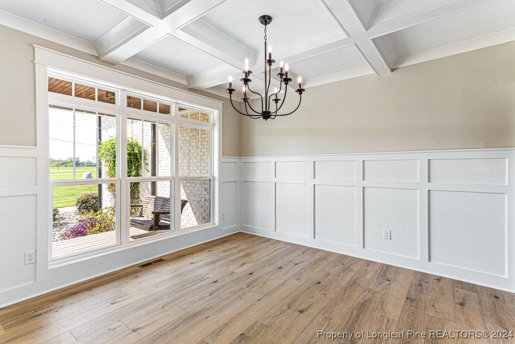 6709 Rouse Road Holly Springs, NC 27540 - Photo 7 of 50 Gallery Image 7