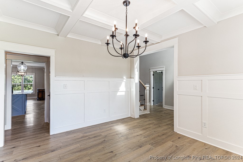 6709 Rouse Road Holly Springs, NC 27540 - Photo 8 of 50 Gallery Image 8