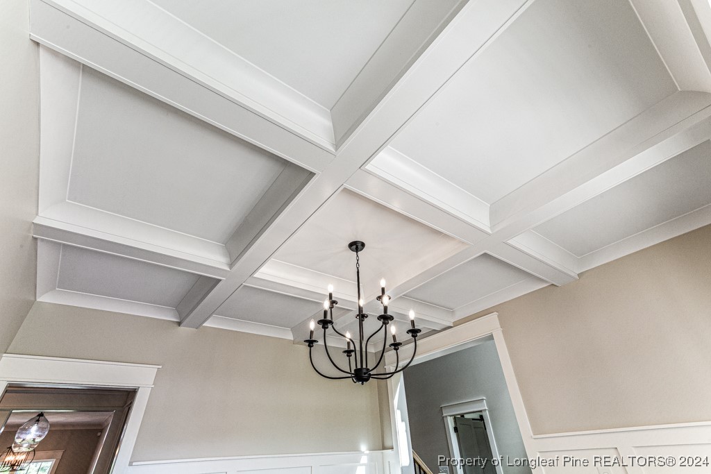 6709 Rouse Road Holly Springs, NC 27540 - Photo 9 of 50 Gallery Image 9