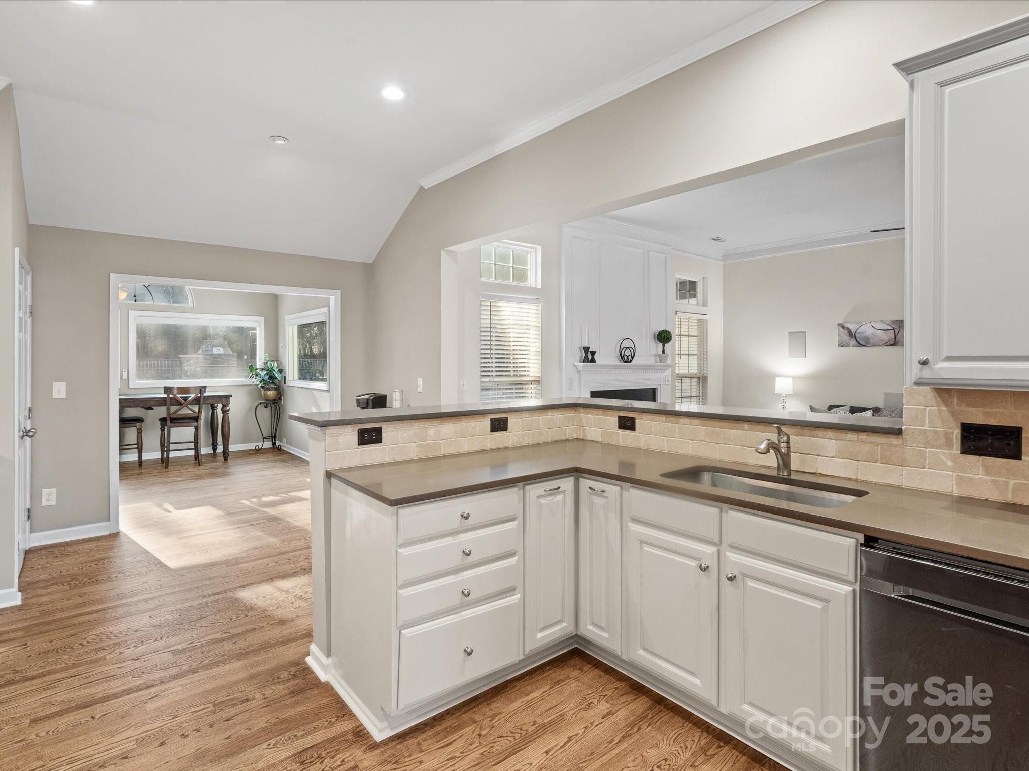 209 Choate Avenue Fort Mill, SC 29708 - Photo 31 of 48