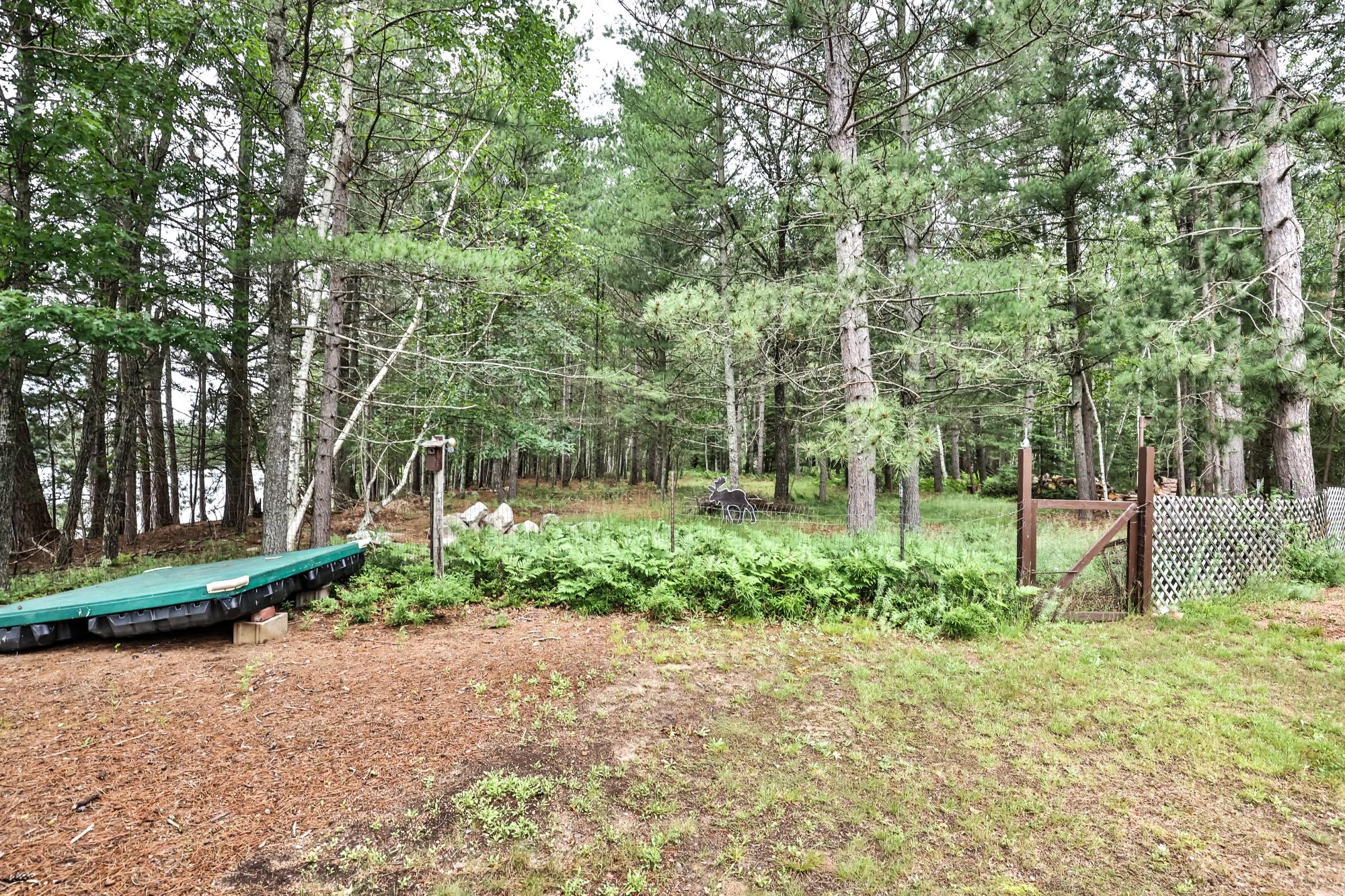 6353 Woodland Drive Rhinelander, WI 54501 - Photo 28 of 67 Gallery Image 28