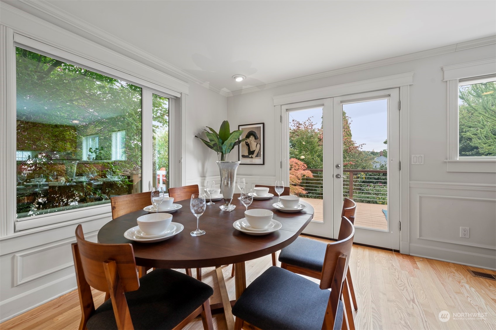 4111 Southwest Dawson Street Seattle, WA 98136 - Photo 12 of 40 Gallery Image 12