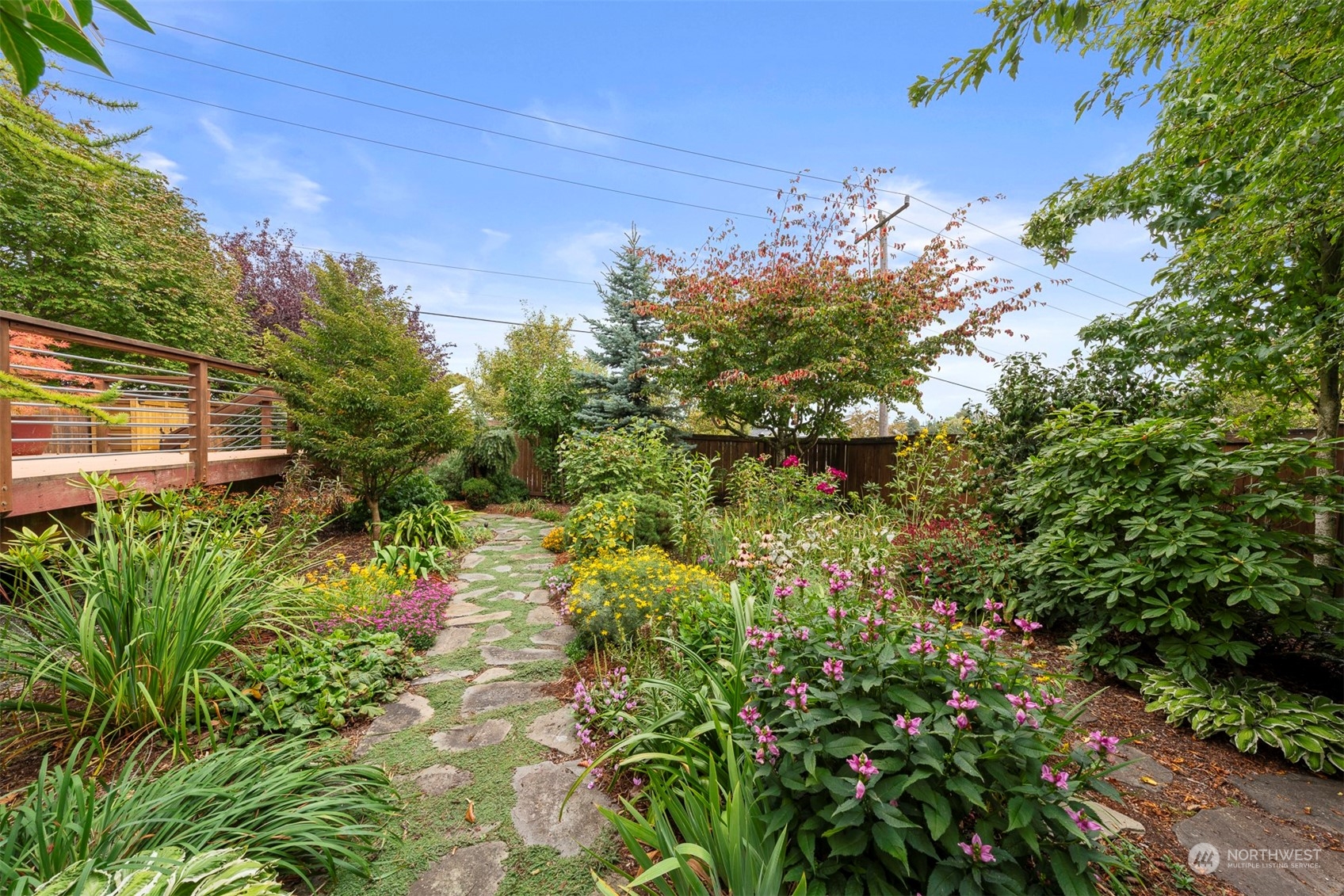 4111 Southwest Dawson Street Seattle, WA 98136 - Photo 14 of 40 Gallery Image 14