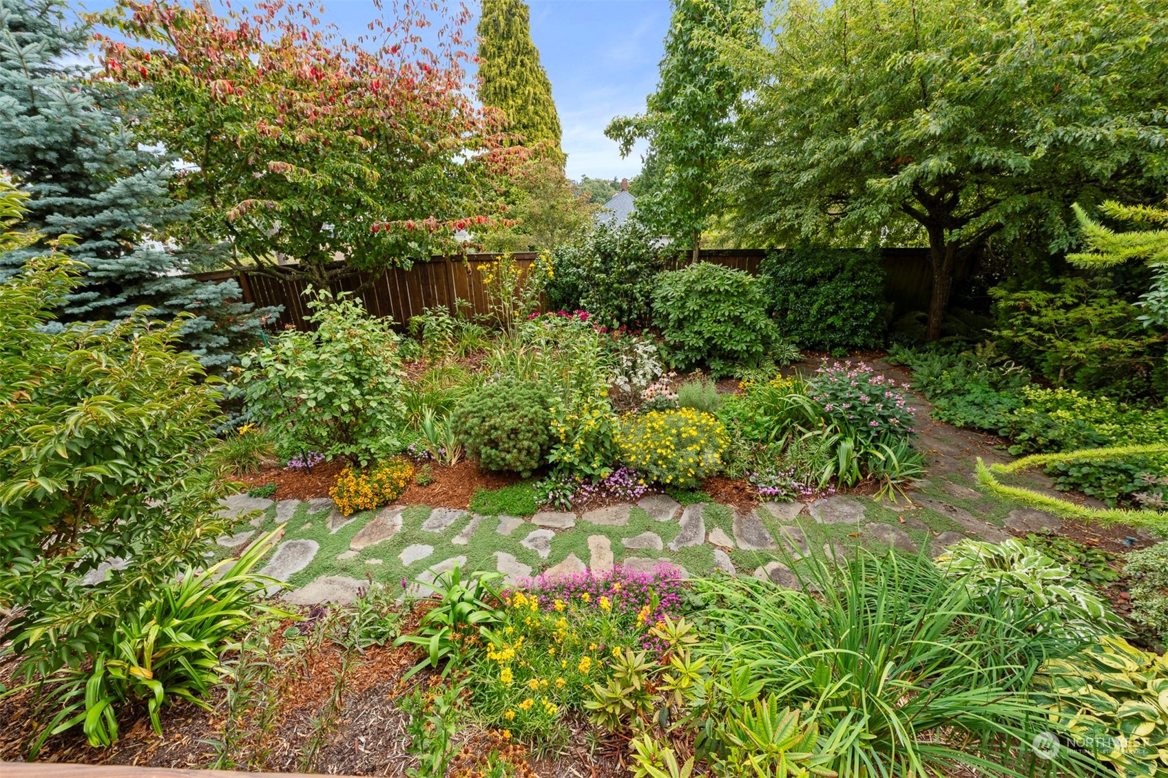 4111 Southwest Dawson Street Seattle, WA 98136 - Photo 15 of 40 Gallery Image 15