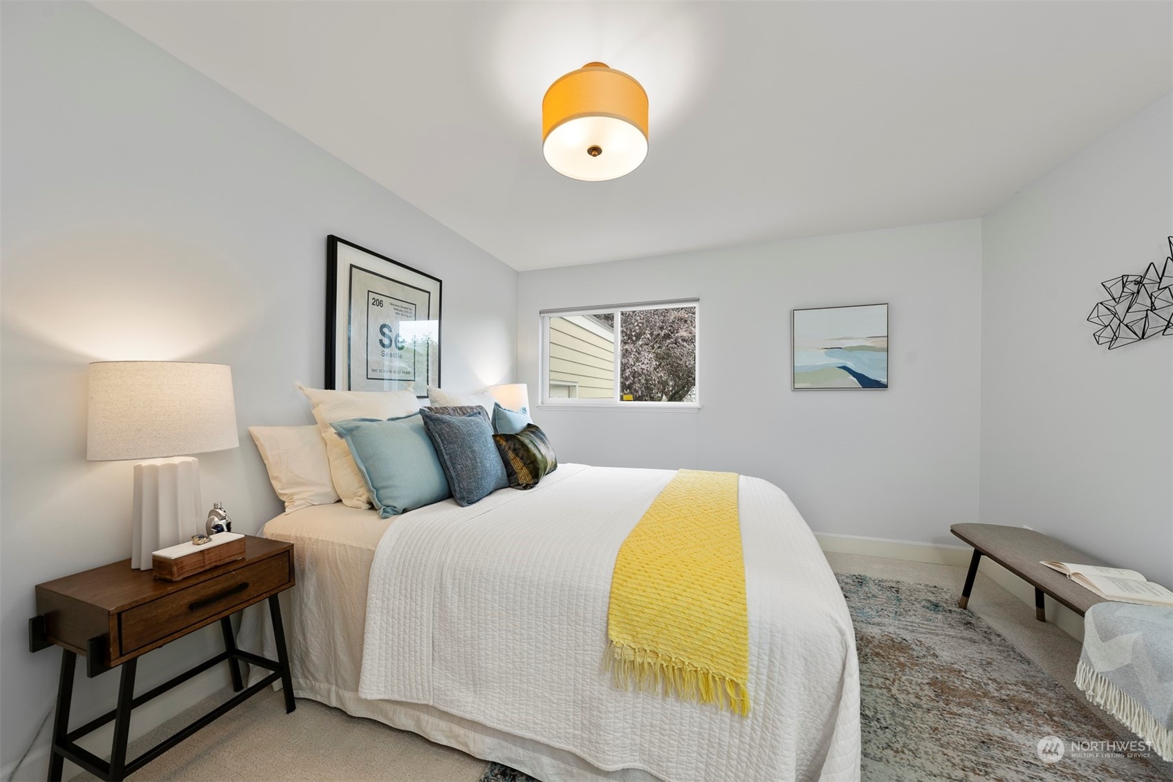 4111 Southwest Dawson Street Seattle, WA 98136 - Photo 17 of 40 Gallery Image 17