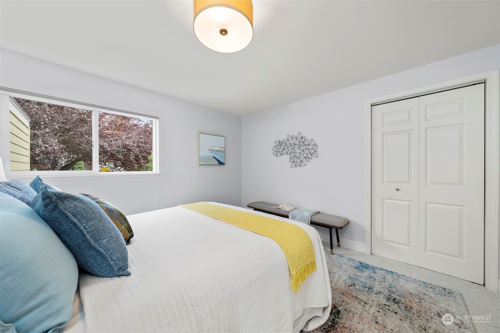 4111 Southwest Dawson Street Seattle, WA 98136 - Photo 18 of 40 Gallery Image 18