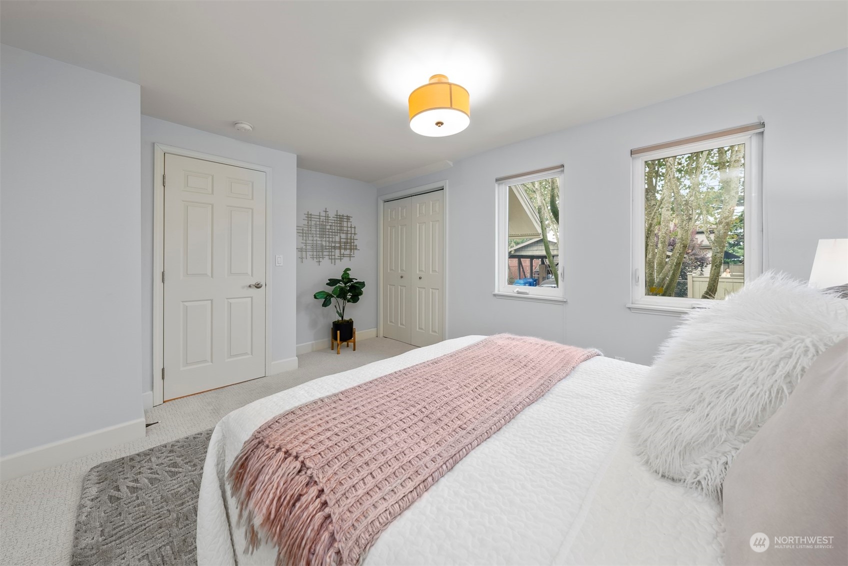 4111 Southwest Dawson Street Seattle, WA 98136 - Photo 20 of 40 Gallery Image 20